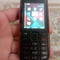 گوشی‌ نوکیا ۵۱۳۰