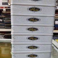 قوطی فلزی،سوهان وحلوا|ظروف نگهدارنده، پلاستیکی، یک‌بارمصرف|میاندوآب, |دیوار