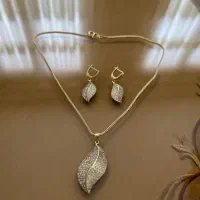 طلا فروش فوری