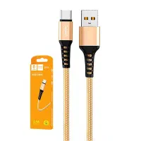 کابل شارژ تایپ سی اورجینال فست شارژ دیتا|لوازم جانبی موبایل و تبلت|شیراز, تحویلی|دیوار