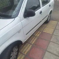 تیلاصندوق ۴۰۱|خودرو سواری و وانت|قم, کلهری|دیوار