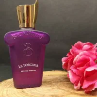 خوشبوترین ادکلن برندینی همگام شما در طبیعت|آرایشی، بهداشتی، درمانی|همدان, |دیوار