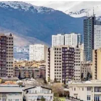 300-متر-کلنگی-قیمت-مناسب-مرزداران