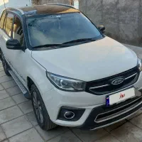 ام وی ام ایکس ۳۳ اس