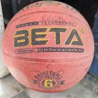 توپ بسکتبال|ورزشهای توپی|بیرجند, |دیوار