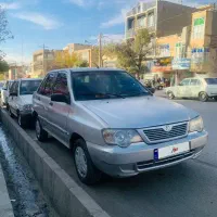 پراید 132 مدل 90|خودرو سواری و وانت|سنندج, |دیوار