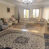 دو طبقه /مخابرات /۲۲۵ متری / قابل تهاتر|فروش خانه و ویلا|شاهین‌شهر, مخابرات (شهید بهشتی)|دیوار