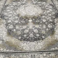 روفرشی با کالا برگ