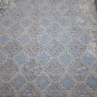 ۳عدد قالیچه|فرش|کرج, بنیاد|دیوار