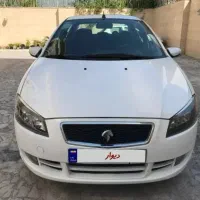 رانا پلاس مدل ۱۴۰۱ فول آپشن