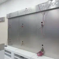 ساخت کابینت وکمد دیواری|خدمات پیشه و مهارت|اردبیل, |دیوار