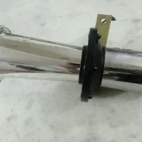 بوق|قطعات یدکی و لوازم جانبی|نیشابور, مدرس|دیوار