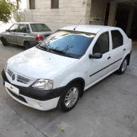 ال 90 تندر 90 اتوماتیک مدل 96 بی رنگ