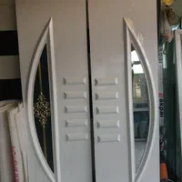 تولیدی وتعمیراتی درب وپنجره دوجدارهupvcوتوری کشویی|خدمات پیشه و مهارت|ارومیه, |دیوار