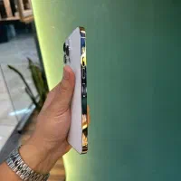 ۱۳پرومکس ۲۵۶ LLA موجود در فروشگاه طلایی و مشکی|موبایل|رشت, بلوار گیلان|دیوار