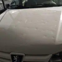 نیازمند pdr پی دی ار کار