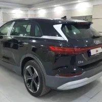 آئودی q5 صفر تیپ ۳