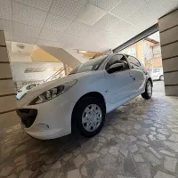 207i tu5 سقف فلز|خودرو سواری و وانت|رشت, دیلمان|دیوار