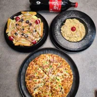 ظرفشور و نظافتچی خانم