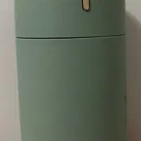 بخور سرد و مرطوب کننده volcano