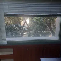 اجاره یک اتاق از مطب پزشک زیبایی