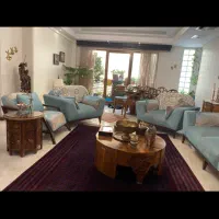 مبل چوب و هنر|مبلمان خانگی و میز عسلی|تهران, فرمانیه|دیوار