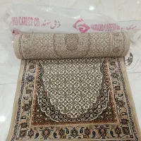 فرش کناره|فرش|زابل, |دیوار