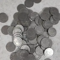 خریدار و فروش سکه قدیمی