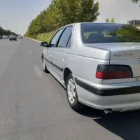 پرشیا مدل 85