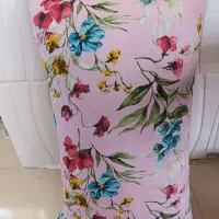 هفت عدد بالش نو استفاده نشده