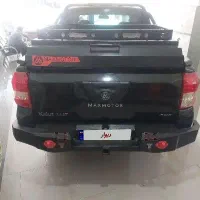 کلوت ۱۴۰۳|خودرو سواری و وانت|زنجان, |دیوار