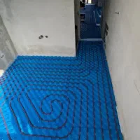 استخر و جکوزی،تاسیسات|خدمات پیشه و مهارت|لنگرود, |دیوار