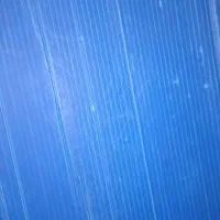 جلو پنجره پراید