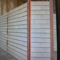 کاشی وسرامیک موزاییک سنگ نما سیمان کاری ونصب درب|خدمات پیشه و مهارت|لشت نشا, |دیوار