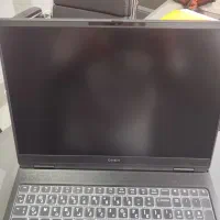 HP omen