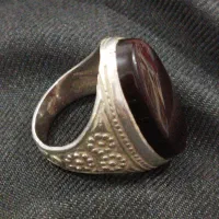 جواهر.نونو|جواهرات|جهرم, |دیوار