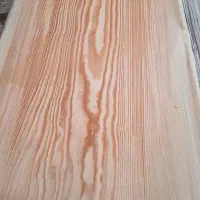 فروش روکش راش و سفید|عمده‌فروشی|بهارستان, |دیوار