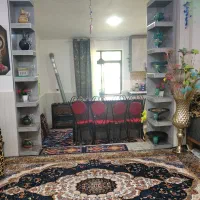 اجاره ویلا روزانه ماسال|اجارهٔ کوتاه‌مدت آپارتمان و سوئیت|ماسال, |دیوار