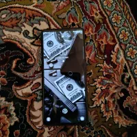 a71 خیلی تمیز