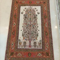گلیم دستباف سیرجان|گلیم، جاجیم، گبه|تهران, اختیاریه|دیوار