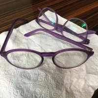 عینک طبی کودکانه