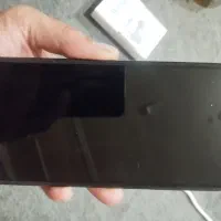 Redmi note 8 pro|موبایل|تهران, هاشمی|دیوار