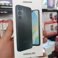 موبایل 16a