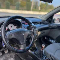 sdمدل97بدون رنگ 165تا کار|خودرو سواری و وانت|قائم‌شهر, |دیوار