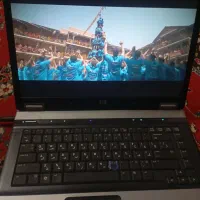 لبتاب فروشی|رایانه همراه|ایرانشهر, |دیوار