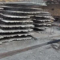 تیرچه و بلوک سید|خدمات پیشه و مهارت|اهواز, کارون|دیوار