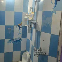 فروش آپارتمان ۹۰ متری ۲ خوابه