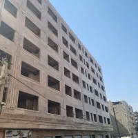 پیش فروش آپارتمان|پیشفروش املاک|باغستان, |دیوار