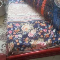 تخت بسیار محکم جنس درجه یک|تشک تختخواب|گلبهار, شهر جدید گلبهار|دیوار