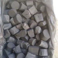 ذغال لیمو|عمده‌فروشی|قم, علی آباد سعدگان|دیوار